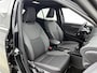 Toyota Yaris Cross 1.5 Hybrid 115 First Edition Comfort Pack | BTW voertuig | Dodehoek detectie | Stoel+stuurverwarming | Parkeersensoren voor+achter | Draadloze telefoonlader | Apple CarPlay/Android Auto | Cruise Control Adaptive |