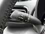 Toyota Yaris Cross 1.5 Hybrid 115 First Edition Comfort Pack | BTW voertuig | Dodehoek detectie | Stoel+stuurverwarming | Parkeersensoren voor+achter | Draadloze telefoonlader | Apple CarPlay/Android Auto | Cruise Control Adaptive |