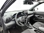 Toyota Yaris Cross 1.5 Hybrid 115 First Edition Comfort Pack | BTW voertuig | Dodehoek detectie | Stoel+stuurverwarming | Parkeersensoren voor+achter | Draadloze telefoonlader | Apple CarPlay/Android Auto | Cruise Control Adaptive |