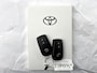 Toyota Yaris Cross 1.5 Hybrid 115 First Edition Comfort Pack | BTW voertuig | Dodehoek detectie | Stoel+stuurverwarming | Parkeersensoren voor+achter | Draadloze telefoonlader | Apple CarPlay/Android Auto | Cruise Control Adaptive |