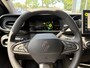 Renault Twingo urban range techno | Direct uit voorraad leverbaar
