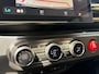Renault Twingo urban range techno | Direct uit voorraad leverbaar