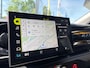 Renault Twingo urban range techno | Direct uit voorraad leverbaar