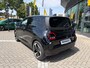 Renault Twingo urban range techno | Direct uit voorraad leverbaar