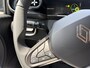 Renault Twingo urban range techno | Direct uit voorraad leverbaar