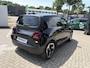 Renault Twingo urban range techno | Direct uit voorraad leverbaar