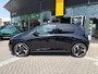 Renault Twingo urban range techno | Direct uit voorraad leverbaar