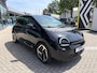 Renault Twingo urban range techno | Direct uit voorraad leverbaar