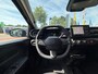 Renault Twingo urban range techno | Direct uit voorraad leverbaar