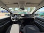 Renault Twingo urban range techno | Direct uit voorraad leverbaar