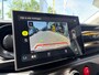 Renault Twingo urban range techno | Direct uit voorraad leverbaar