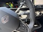 Renault Twingo urban range techno | Direct uit voorraad leverbaar