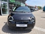 Renault Twingo urban range techno | Direct uit voorraad leverbaar