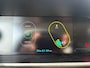 Renault Twingo urban range techno | Direct uit voorraad leverbaar
