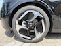 Renault Twingo urban range techno | Direct uit voorraad leverbaar