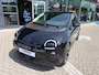Renault Twingo urban range techno | Direct uit voorraad leverbaar