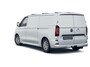 Volkswagen e-Transporter Bedrijfswagens Bestelwagen Style 70Kwh 218pk L2 740046