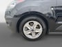 Ford Transit Connect 1.5 TDCI L1 Economy Edition 75 pk | Airco | Elektrische ramen | Houten vloer