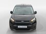 Ford Transit Connect 1.5 TDCI L1 Economy Edition 75 pk | Airco | Elektrische ramen | Houten vloer