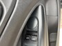 Ford Transit Connect 1.5 TDCI L1 Economy Edition 75 pk | Airco | Elektrische ramen | Houten vloer