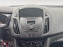 Ford Transit Connect 1.5 TDCI L1 Economy Edition 75 pk | Airco | Elektrische ramen | Houten vloer
