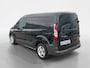 Ford Transit Connect 1.5 TDCI L1 Economy Edition 75 pk | Airco | Elektrische ramen | Houten vloer