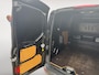 Ford Transit Connect 1.5 TDCI L1 Economy Edition 75 pk | Airco | Elektrische ramen | Houten vloer