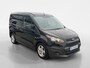 Ford Transit Connect 1.5 TDCI L1 Economy Edition 75 pk | Airco | Elektrische ramen | Houten vloer