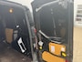 Ford Transit Connect 1.5 TDCI L1 Economy Edition 75 pk | Airco | Elektrische ramen | Houten vloer
