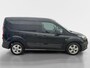 Ford Transit Connect 1.5 TDCI L1 Economy Edition 75 pk | Airco | Elektrische ramen | Houten vloer