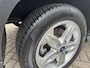 Ford Transit Connect 1.5 TDCI L1 Economy Edition 75 pk | Airco | Elektrische ramen | Houten vloer