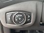 Ford Transit Connect 1.5 TDCI L1 Economy Edition 75 pk | Airco | Elektrische ramen | Houten vloer