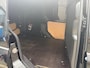 Ford Transit Connect 1.5 TDCI L1 Economy Edition 75 pk | Airco | Elektrische ramen | Houten vloer