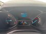 Ford Transit Connect 1.5 TDCI L1 Economy Edition 75 pk | Airco | Elektrische ramen | Houten vloer