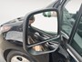 Ford Transit Connect 1.5 TDCI L1 Economy Edition 75 pk | Airco | Elektrische ramen | Houten vloer