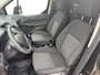 Ford Transit Connect 1.5 TDCI L1 Economy Edition 75 pk | Airco | Elektrische ramen | Houten vloer