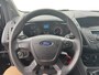 Ford Transit Connect 1.5 TDCI L1 Economy Edition 75 pk | Airco | Elektrische ramen | Houten vloer