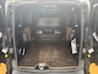 Ford Transit Connect 1.5 TDCI L1 Economy Edition 75 pk | Airco | Elektrische ramen | Houten vloer