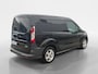 Ford Transit Connect 1.5 TDCI L1 Economy Edition 75 pk | Airco | Elektrische ramen | Houten vloer