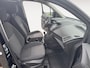 Ford Transit Connect 1.5 TDCI L1 Economy Edition 75 pk | Airco | Elektrische ramen | Houten vloer