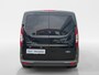 Ford Transit Connect 1.5 TDCI L1 Economy Edition 75 pk | Airco | Elektrische ramen | Houten vloer