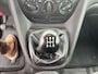 Ford Transit Connect 1.5 TDCI L1 Economy Edition 75 pk | Airco | Elektrische ramen | Houten vloer