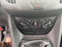 Ford Transit Connect 1.5 TDCI L1 Economy Edition 75 pk | Airco | Elektrische ramen | Houten vloer