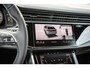 Audi Q8 60 TFSIe 490pk quattro Pro Line S Competition | 23" LMV | Trekhaak | SQ8 Uitlaat | Carbon | Panoramadak | Sportstoelen | B&O