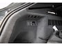 Audi Q8 60 TFSIe 490pk quattro Pro Line S Competition | 23" LMV | Trekhaak | SQ8 Uitlaat | Carbon | Panoramadak | Sportstoelen | B&O