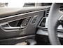 Audi Q8 60 TFSIe 490pk quattro Pro Line S Competition | 23" LMV | Trekhaak | SQ8 Uitlaat | Carbon | Panoramadak | Sportstoelen | B&O