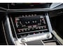 Audi Q8 60 TFSIe 490pk quattro Pro Line S Competition | 23" LMV | Trekhaak | SQ8 Uitlaat | Carbon | Panoramadak | Sportstoelen | B&O