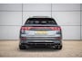 Audi Q8 60 TFSIe 490pk quattro Pro Line S Competition | 23" LMV | Trekhaak | SQ8 Uitlaat | Carbon | Panoramadak | Sportstoelen | B&O