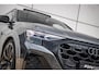 Audi Q8 60 TFSIe 490pk quattro Pro Line S Competition | 23" LMV | Trekhaak | SQ8 Uitlaat | Carbon | Panoramadak | Sportstoelen | B&O