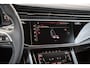 Audi Q8 60 TFSIe 490pk quattro Pro Line S Competition | 23" LMV | Trekhaak | SQ8 Uitlaat | Carbon | Panoramadak | Sportstoelen | B&O